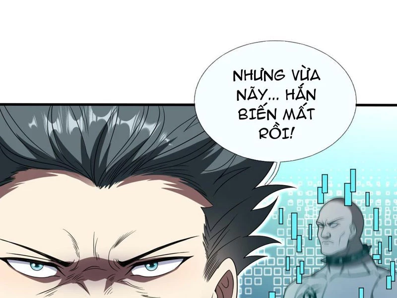 Cái Bóng Của Ta Là Loli Chapter 4 - 170