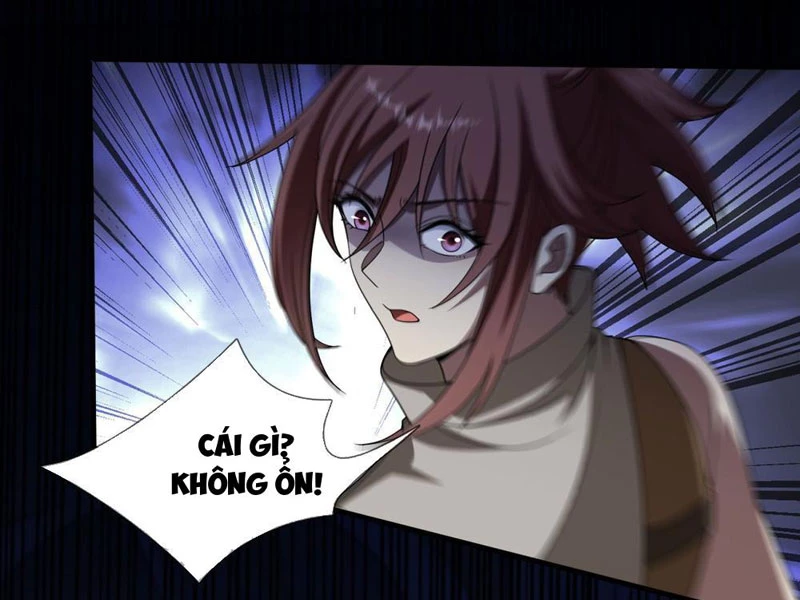 Cái Bóng Của Ta Là Loli Chapter 4 - 172