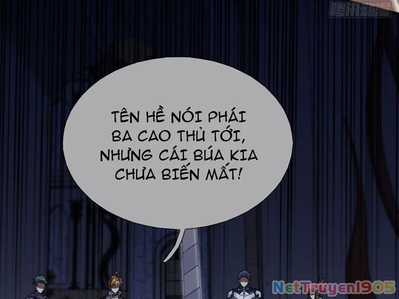 Cái Bóng Của Ta Là Loli Chapter 4 - 173