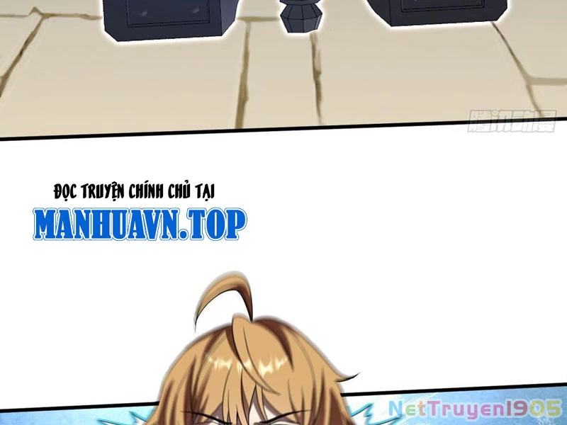 Cái Bóng Của Ta Là Loli Chapter 4 - 175