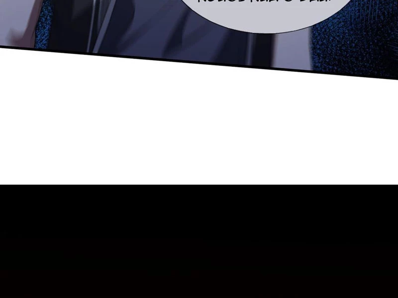 Cái Bóng Của Ta Là Loli Chapter 4 - 177
