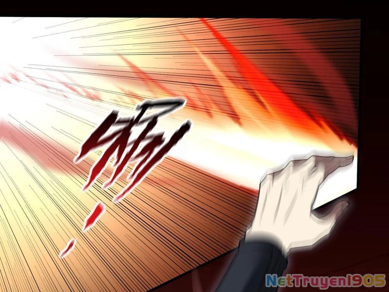 Cái Bóng Của Ta Là Loli Chapter 4 - 178
