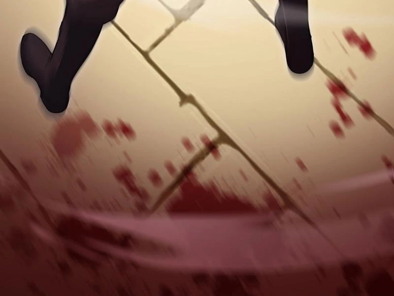 Cái Bóng Của Ta Là Loli Chapter 4 - 182