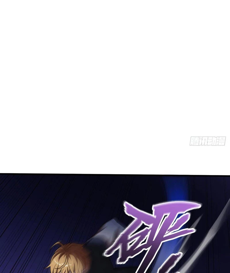 Cái Bóng Của Ta Là Loli Chapter 5 - 10