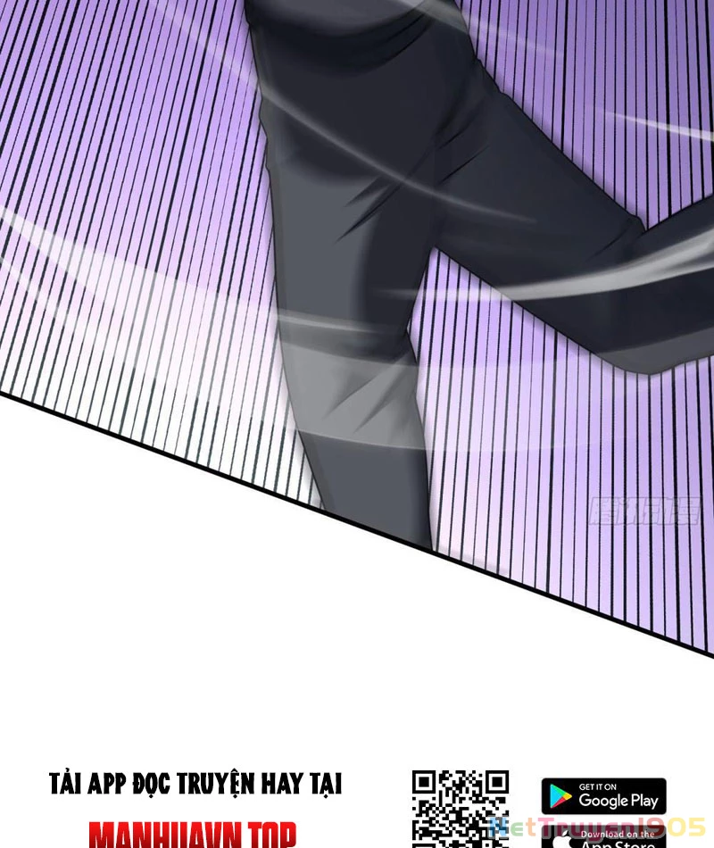 Cái Bóng Của Ta Là Loli Chapter 5 - 12