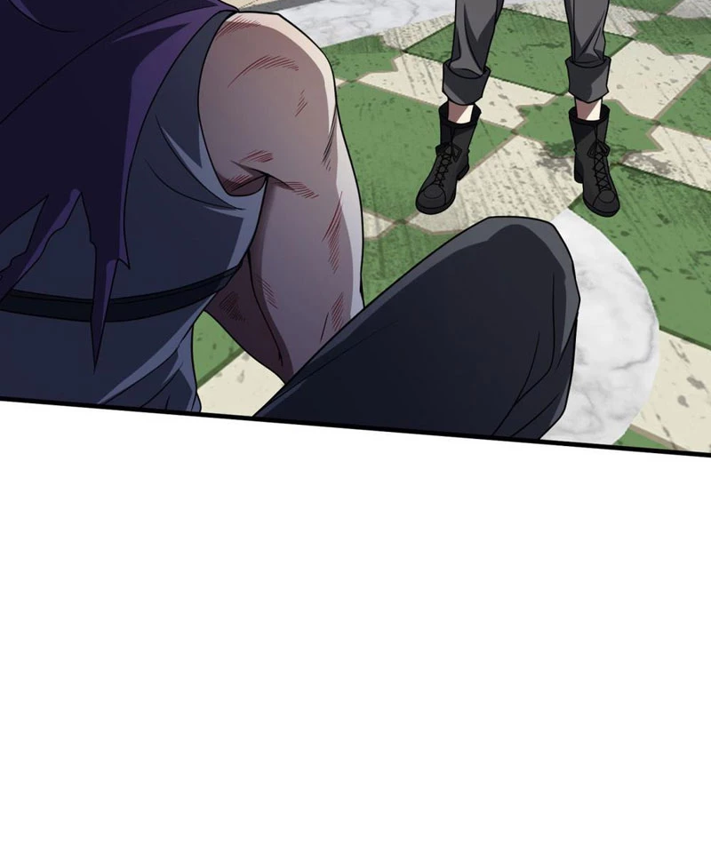 Cái Bóng Của Ta Là Loli Chapter 5 - 20
