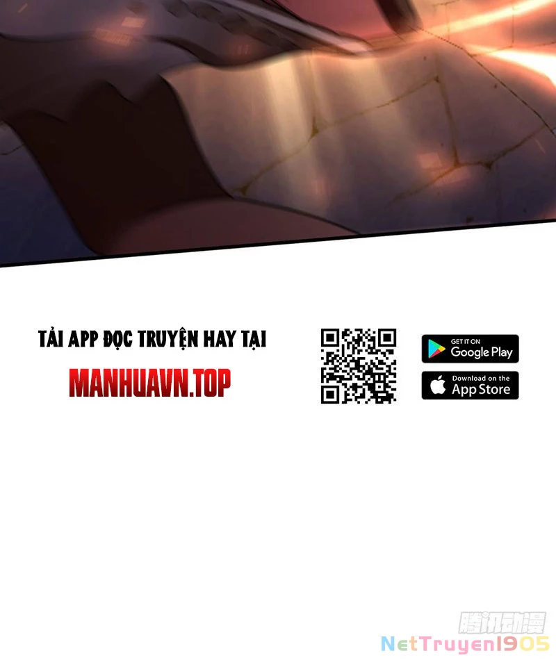 Cái Bóng Của Ta Là Loli Chapter 5 - 39