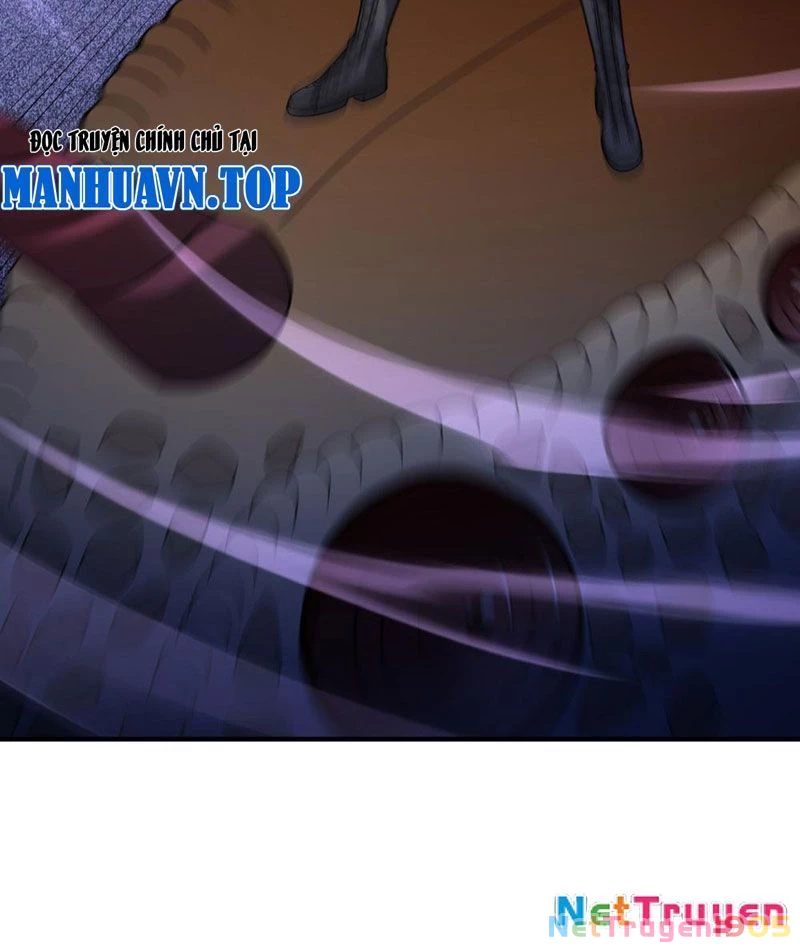 Cái Bóng Của Ta Là Loli Chapter 5 - 41