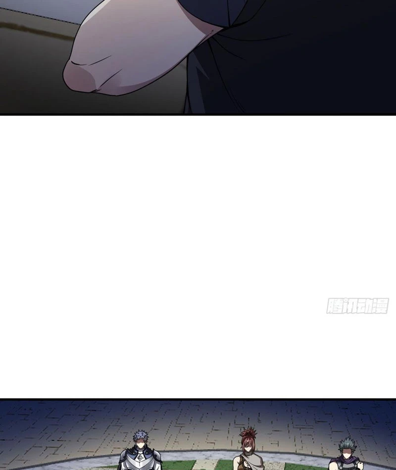Cái Bóng Của Ta Là Loli Chapter 5 - 50