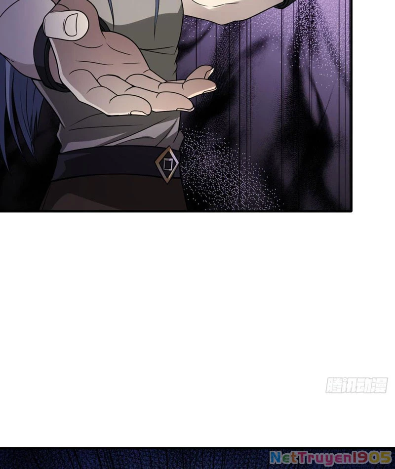 Cái Bóng Của Ta Là Loli Chapter 5 - 59