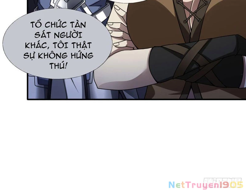 Cái Bóng Của Ta Là Loli Chapter 5 - 63