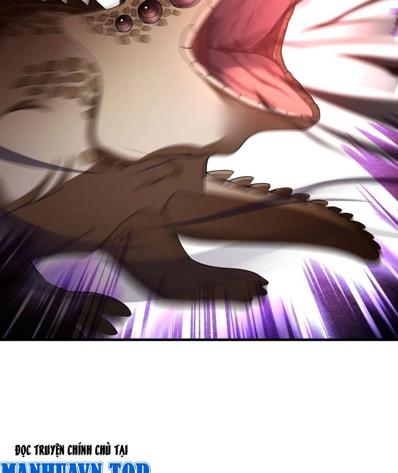 Cái Bóng Của Ta Là Loli Chapter 5 - 69