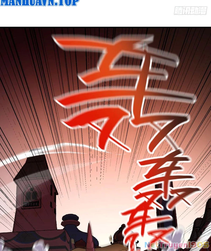 Cái Bóng Của Ta Là Loli Chapter 5 - 70