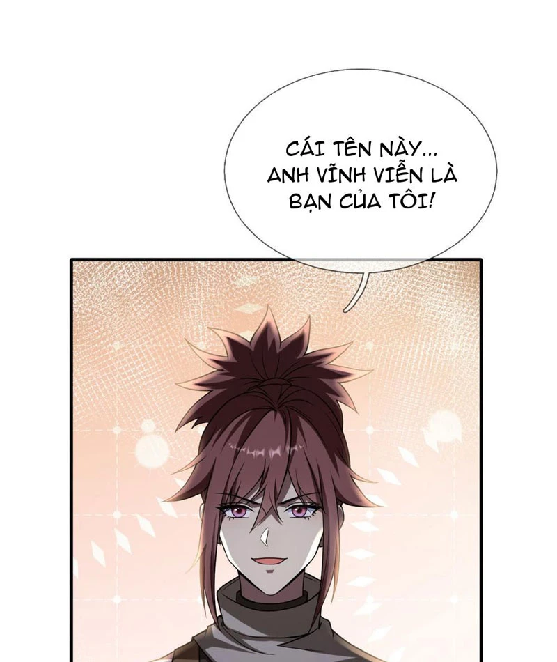 Cái Bóng Của Ta Là Loli Chapter 5 - 80