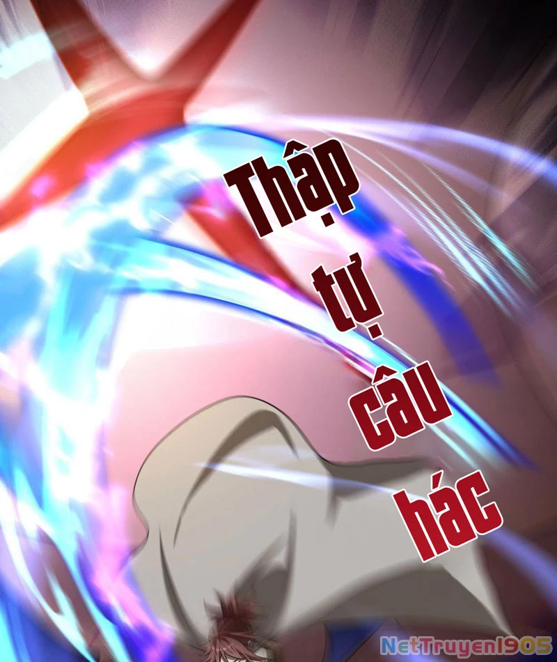 Cái Bóng Của Ta Là Loli Chapter 5 - 92