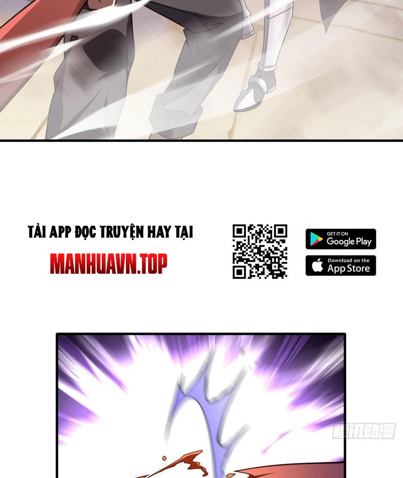 Cái Bóng Của Ta Là Loli Chapter 5 - 100