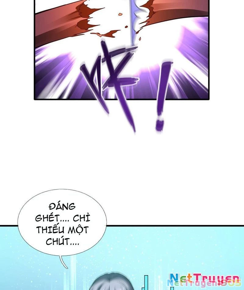 Cái Bóng Của Ta Là Loli Chapter 5 - 101