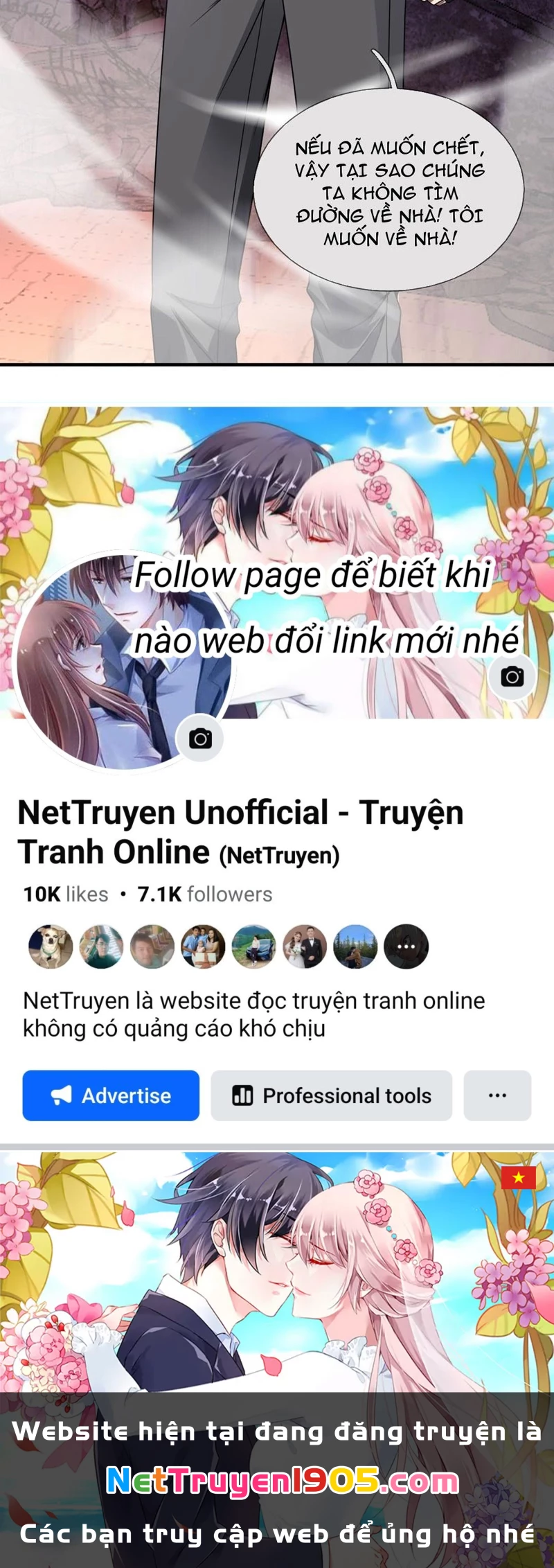 Cái Bóng Của Ta Là Loli Chapter 5 - 108