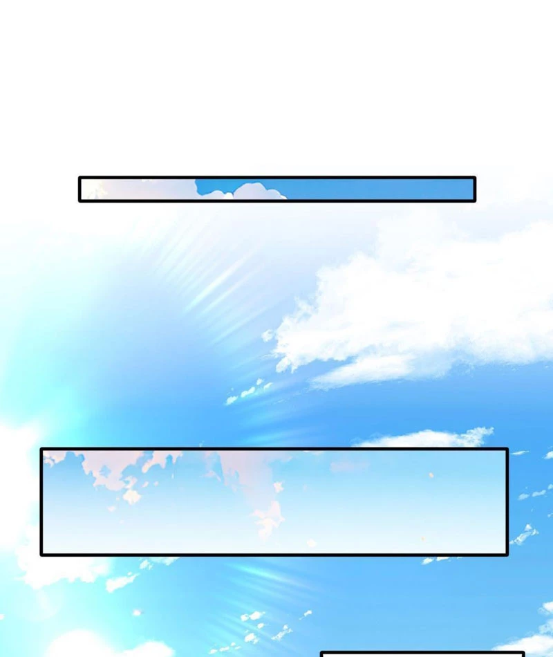 Cái Bóng Của Ta Là Loli Chapter 6 - 3