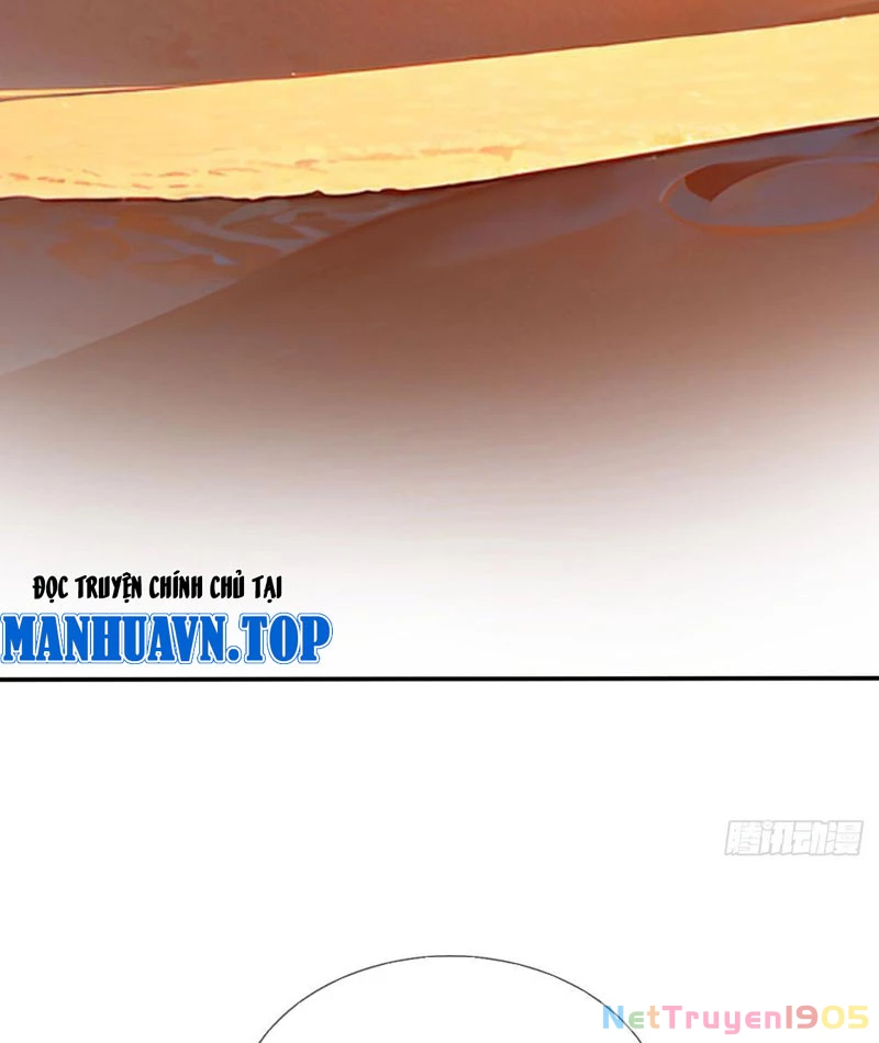 Cái Bóng Của Ta Là Loli Chapter 6 - 5