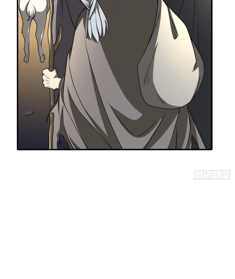 Cái Bóng Của Ta Là Loli Chapter 6 - 7