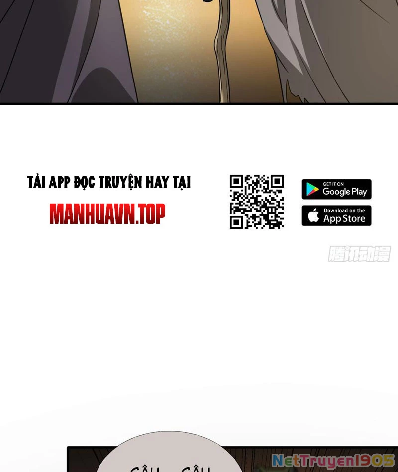 Cái Bóng Của Ta Là Loli Chapter 6 - 9
