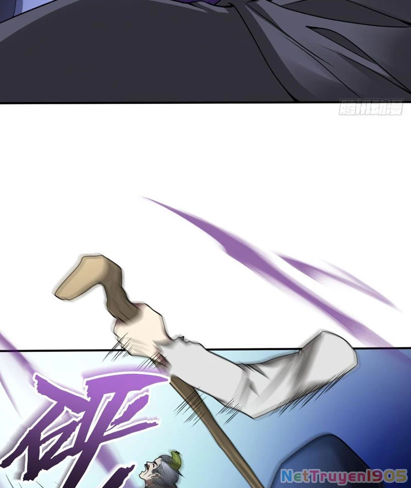 Cái Bóng Của Ta Là Loli Chapter 6 - 13