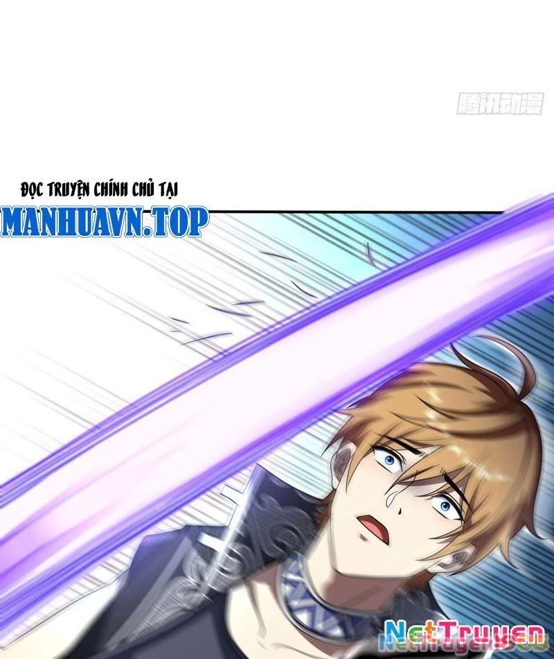 Cái Bóng Của Ta Là Loli Chapter 6 - 26