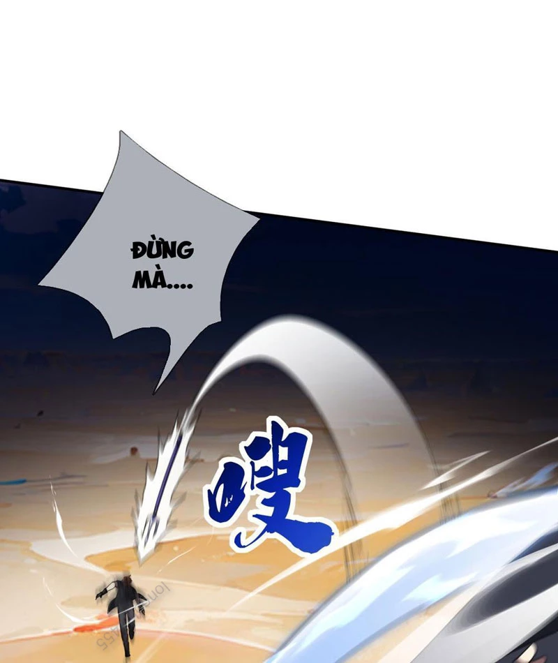 Cái Bóng Của Ta Là Loli Chapter 6 - 50