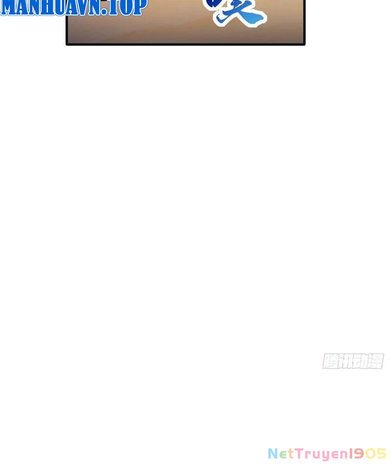 Cái Bóng Của Ta Là Loli Chapter 6 - 53