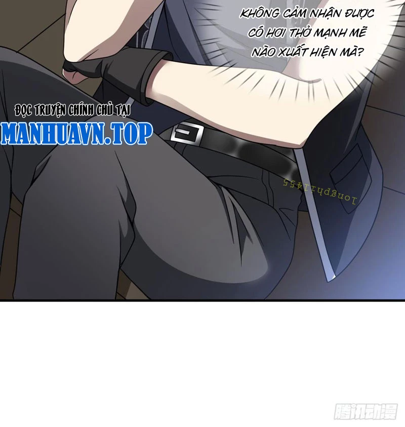 Cái Bóng Của Ta Là Loli Chapter 6 - 60