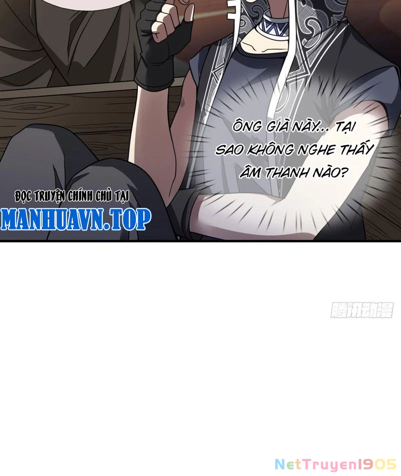 Cái Bóng Của Ta Là Loli Chapter 6 - 62