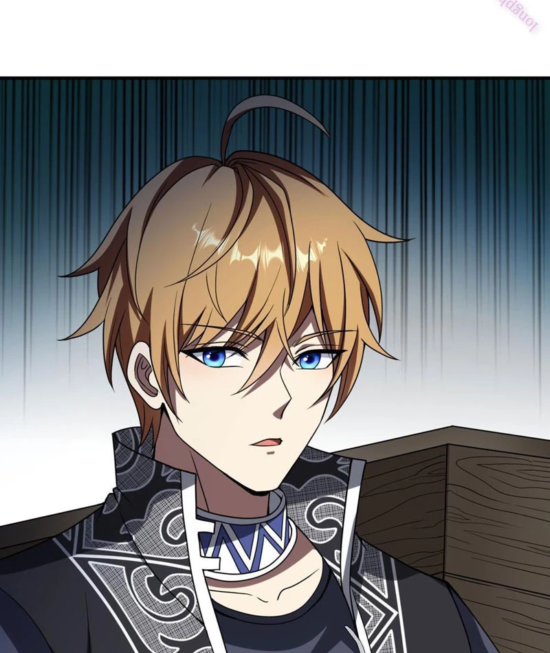 Cái Bóng Của Ta Là Loli Chapter 6 - 63
