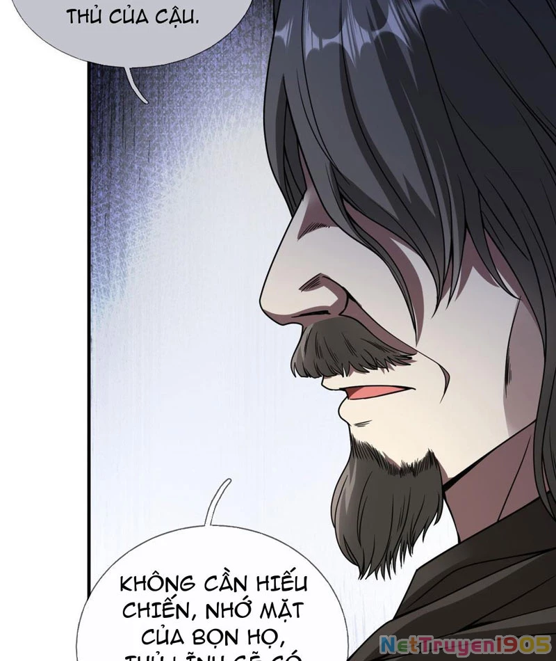 Cái Bóng Của Ta Là Loli Chapter 6 - 75