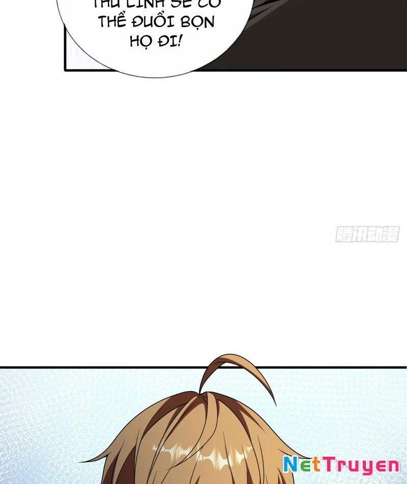 Cái Bóng Của Ta Là Loli Chapter 6 - 76