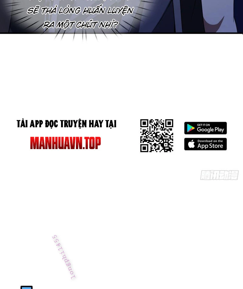 Cái Bóng Của Ta Là Loli Chapter 6 - 78