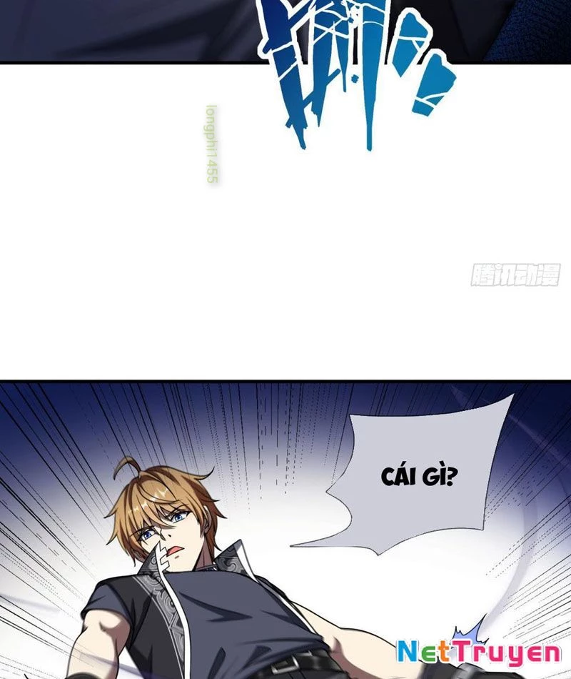 Cái Bóng Của Ta Là Loli Chapter 6 - 86