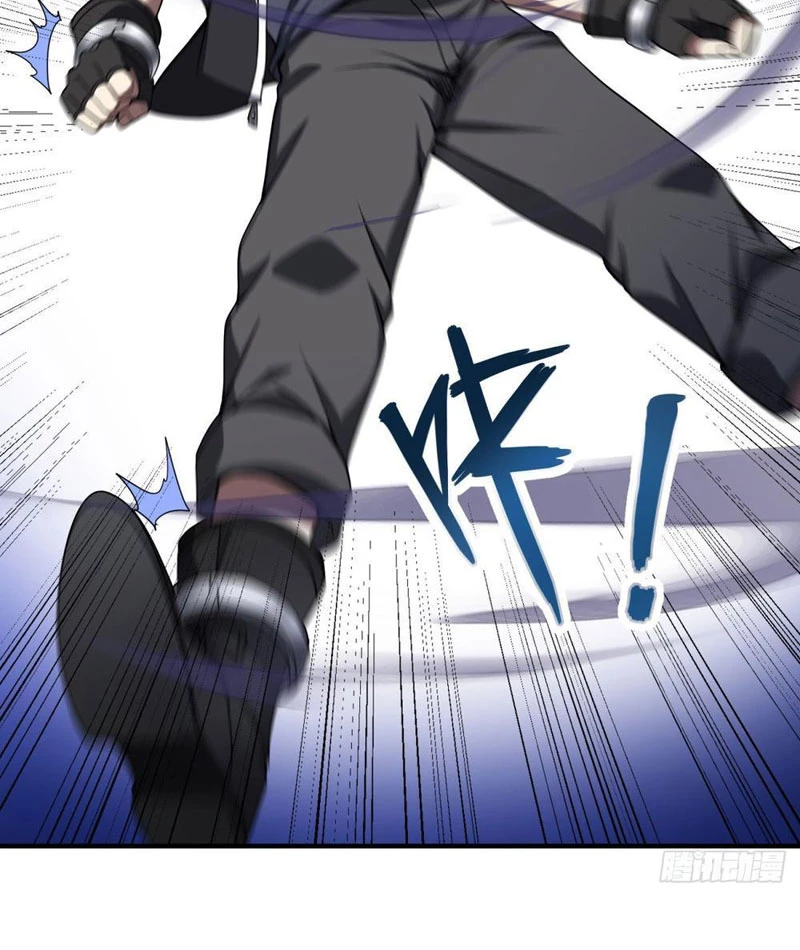 Cái Bóng Của Ta Là Loli Chapter 6 - 87