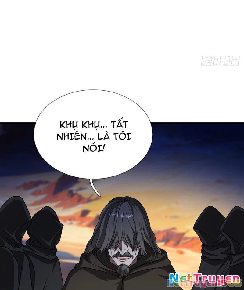 Cái Bóng Của Ta Là Loli Chapter 6 - 91