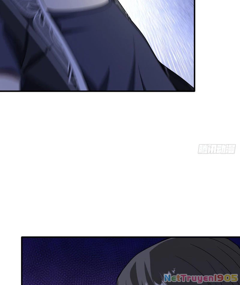 Cái Bóng Của Ta Là Loli Chapter 6 - 94