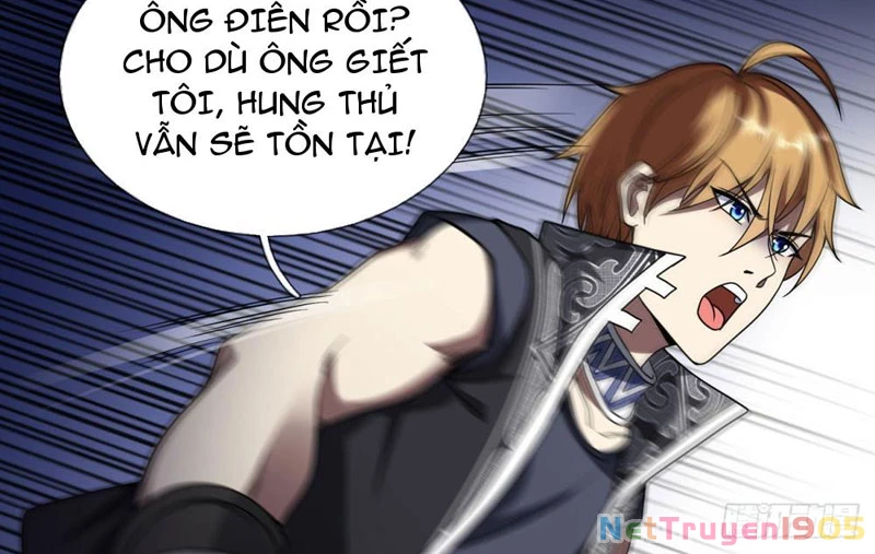 Cái Bóng Của Ta Là Loli Chapter 6 - 100