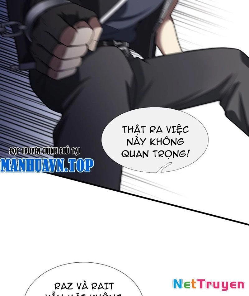 Cái Bóng Của Ta Là Loli Chapter 6 - 101