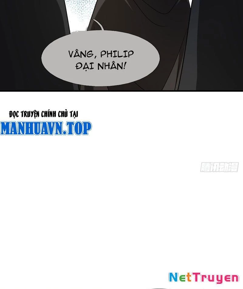Cái Bóng Của Ta Là Loli Chapter 6 - 106