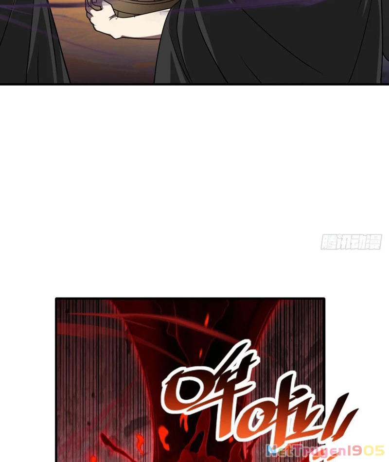 Cái Bóng Của Ta Là Loli Chapter 6 - 108