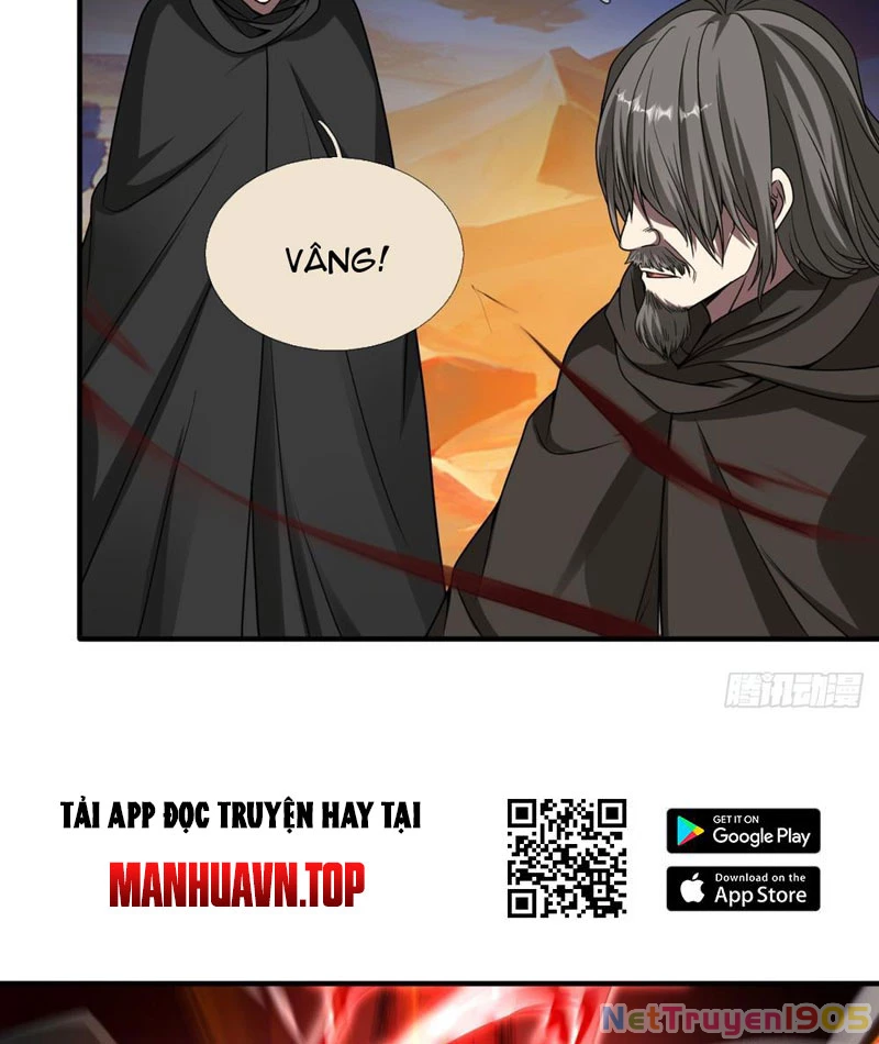 Cái Bóng Của Ta Là Loli Chapter 6 - 112