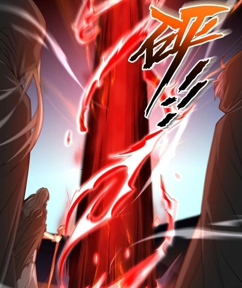 Cái Bóng Của Ta Là Loli Chapter 6 - 113