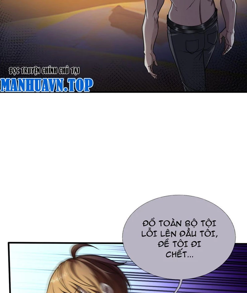 Cái Bóng Của Ta Là Loli Chapter 7 - 5