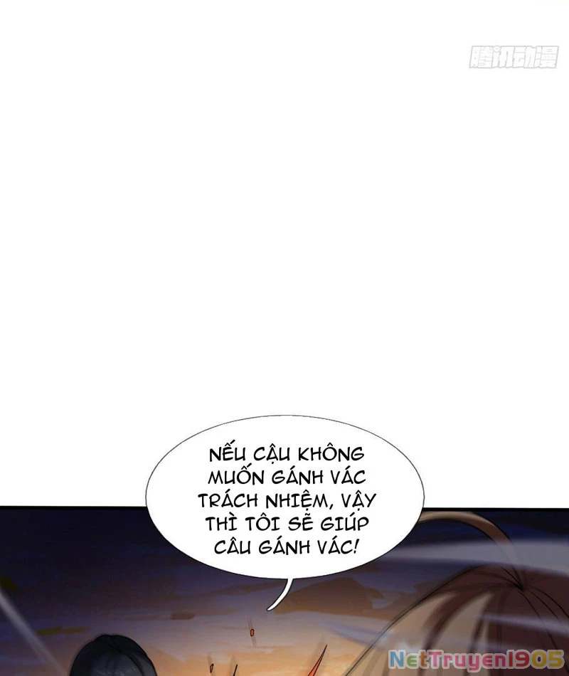 Cái Bóng Của Ta Là Loli Chapter 7 - 9