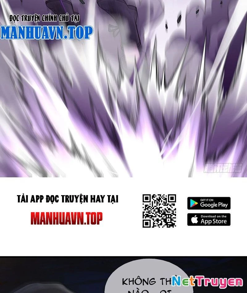 Cái Bóng Của Ta Là Loli Chapter 7 - 16