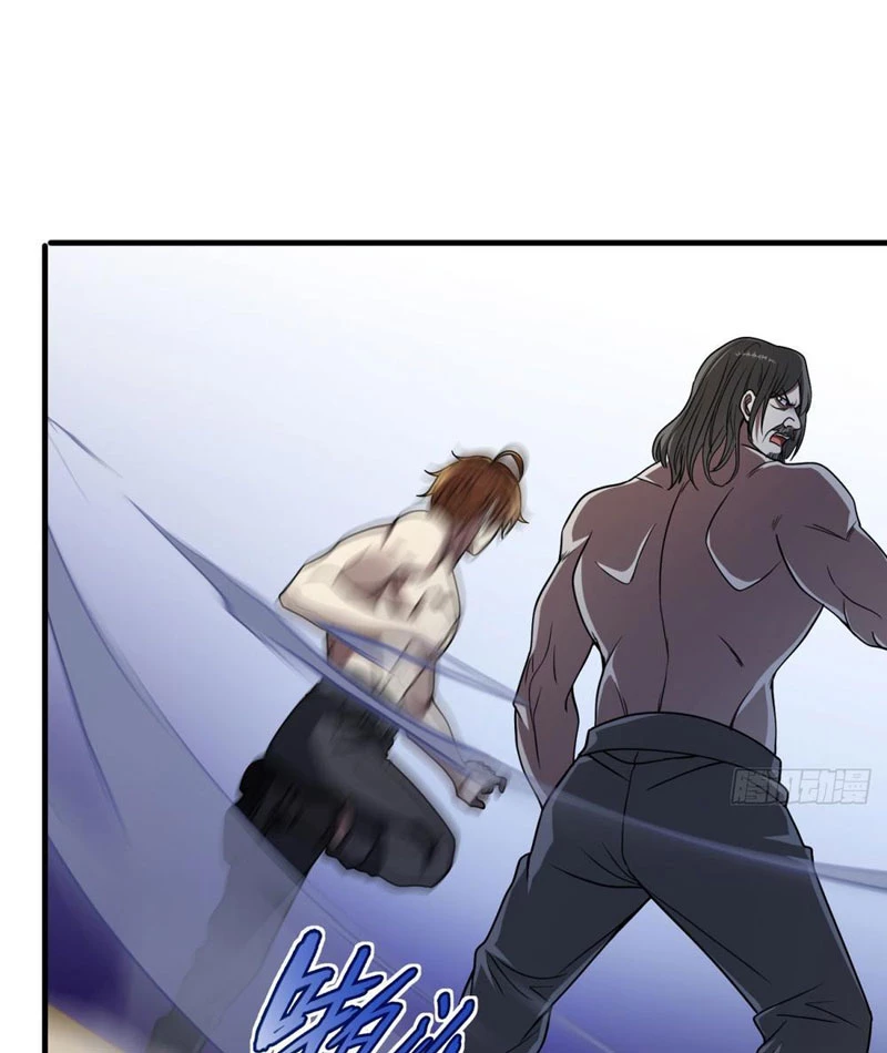 Cái Bóng Của Ta Là Loli Chapter 7 - 18